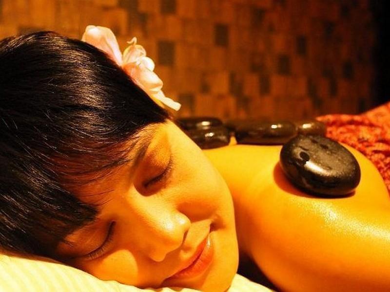 Grand Elite Hotel Pekanbaru Ngoại thất bức ảnh
